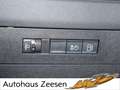 Opel Astra Plug-in Hybrid GS-Line HUD STANDHZ 360° Rot - thumbnail 15