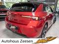 Opel Astra Plug-in Hybrid GS-Line HUD STANDHZ 360° Rot - thumbnail 3