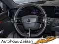 Opel Astra Plug-in Hybrid GS-Line HUD STANDHZ 360° Rot - thumbnail 7