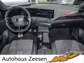 Opel Astra Plug-in Hybrid GS-Line HUD STANDHZ 360° Rot - thumbnail 6
