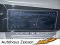 Opel Astra Plug-in Hybrid GS-Line HUD STANDHZ 360° Rot - thumbnail 8