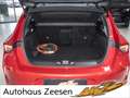 Opel Astra Plug-in Hybrid GS-Line HUD STANDHZ 360° Rot - thumbnail 17