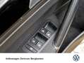 Volkswagen Golf Variant VII 1.4 SOUND STANDHZ. AHK ACC NAVI Gelb - thumbnail 12