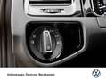 Volkswagen Golf Variant VII 1.4 SOUND STANDHZ. AHK ACC NAVI Gelb - thumbnail 13