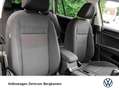 Volkswagen Golf Variant VII 1.4 SOUND STANDHZ. AHK ACC NAVI Gelb - thumbnail 6