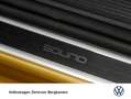 Volkswagen Golf Variant VII 1.4 SOUND STANDHZ. AHK ACC NAVI Gelb - thumbnail 14