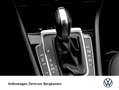 Volkswagen Golf Variant VII 1.4 SOUND STANDHZ. AHK ACC NAVI Gelb - thumbnail 9
