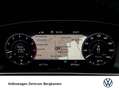 Volkswagen Golf Variant VII 1.4 SOUND STANDHZ. AHK ACC NAVI Gelb - thumbnail 11