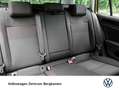 Volkswagen Golf Variant VII 1.4 SOUND STANDHZ. AHK ACC NAVI Gelb - thumbnail 4