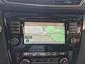 Nissan Qashqai N-Connecta Panorama LED NAVI 360 Sitzheizung Zilver - thumbnail 13