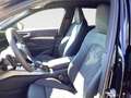 Audi A5 Avant 55 2.0 TFSI e-hybrid quattro AHK TechPlus L Schwarz - thumbnail 8