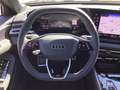 Audi A5 Avant 55 2.0 TFSI e-hybrid quattro AHK TechPlus L Schwarz - thumbnail 12