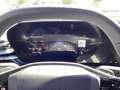 Audi A5 Avant 55 2.0 TFSI e-hybrid quattro AHK TechPlus L Schwarz - thumbnail 13