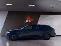 Audi A5 Avant 55 2.0 TFSI e-hybrid quattro AHK TechPlus L Schwarz - thumbnail 3
