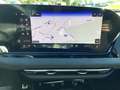 Audi A5 Avant 55 2.0 TFSI e-hybrid quattro AHK TechPlus L Schwarz - thumbnail 14
