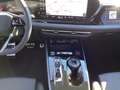 Audi A5 Avant 55 2.0 TFSI e-hybrid quattro AHK TechPlus L Schwarz - thumbnail 15