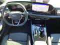 Audi A5 Avant 55 2.0 TFSI e-hybrid quattro AHK TechPlus L Schwarz - thumbnail 10