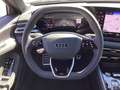 Audi A5 Avant 55 2.0 TFSI e-hybrid quattro AHK TechPlus L Schwarz - thumbnail 18