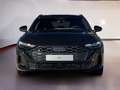 Audi A5 Avant 55 2.0 TFSI e-hybrid quattro AHK TechPlus L Schwarz - thumbnail 6