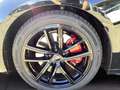 Audi A5 Avant 55 2.0 TFSI e-hybrid quattro AHK TechPlus L Schwarz - thumbnail 7