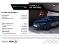 Audi A5 Avant 55 2.0 TFSI e-hybrid quattro AHK TechPlus L Schwarz - thumbnail 1