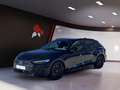 Audi A5 Avant 55 2.0 TFSI e-hybrid quattro AHK TechPlus L Schwarz - thumbnail 2