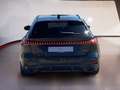 Audi A5 Avant 55 2.0 TFSI e-hybrid quattro AHK TechPlus L Schwarz - thumbnail 5