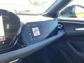 Audi A5 Avant 55 2.0 TFSI e-hybrid quattro AHK TechPlus L Schwarz - thumbnail 16