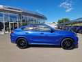 BMW X6 xDrive 30d M-SPORT * 22" RÄDER Blauw - thumbnail 15