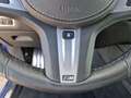 BMW X6 xDrive 30d M-SPORT * 22" RÄDER Blauw - thumbnail 32