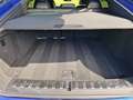 BMW X6 xDrive 30d M-SPORT * 22" RÄDER Blauw - thumbnail 20