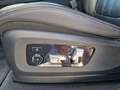 BMW X6 xDrive 30d M-SPORT * 22" RÄDER Blauw - thumbnail 28