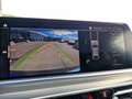 BMW X6 xDrive 30d M-SPORT * 22" RÄDER Blauw - thumbnail 40