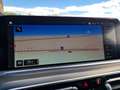 BMW X6 xDrive 30d M-SPORT * 22" RÄDER Blauw - thumbnail 41