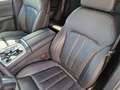 BMW X6 xDrive 30d M-SPORT * 22" RÄDER Blauw - thumbnail 23