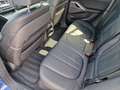 BMW X6 xDrive 30d M-SPORT * 22" RÄDER Blauw - thumbnail 27