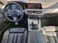BMW X6 xDrive 30d M-SPORT * 22" RÄDER Blauw - thumbnail 21