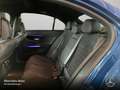Mercedes-Benz C 200 AMG+NIGHT+PANO+360+TOTW+KEYLESS+9G Blau - thumbnail 12
