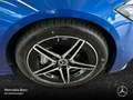 Mercedes-Benz C 200 AMG+NIGHT+PANO+360+TOTW+KEYLESS+9G Blau - thumbnail 6