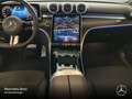 Mercedes-Benz C 200 AMG+NIGHT+PANO+360+TOTW+KEYLESS+9G Blau - thumbnail 13