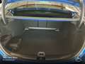 Mercedes-Benz C 200 AMG+NIGHT+PANO+360+TOTW+KEYLESS+9G Blau - thumbnail 20