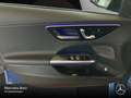 Mercedes-Benz C 200 AMG+NIGHT+PANO+360+TOTW+KEYLESS+9G Blau - thumbnail 17