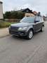 Land Rover Range Rover Sport TDV6 S - thumbnail 1