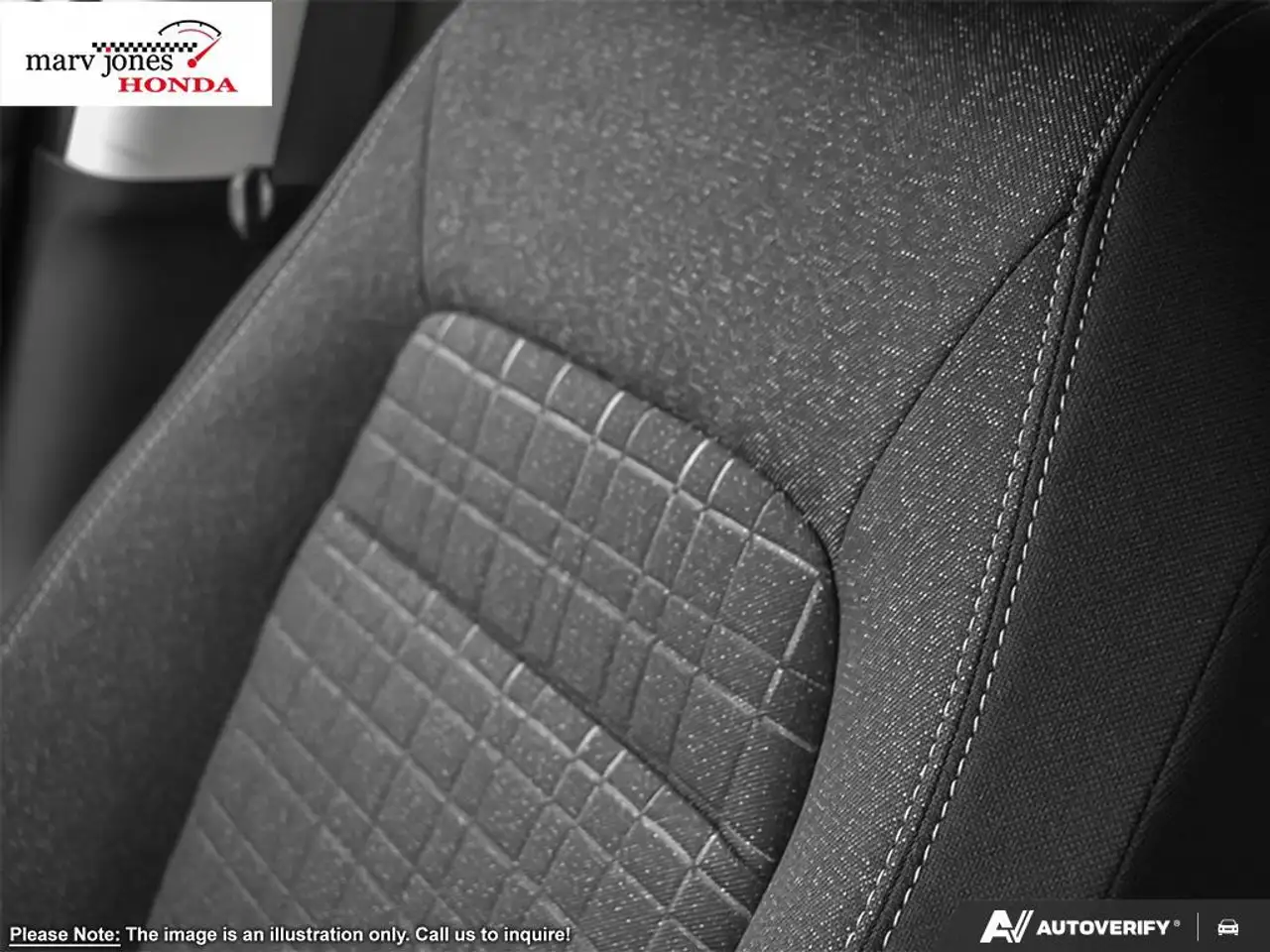 Honda HR-V снимка Honda HR-V