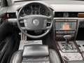 Volkswagen Phaeton V6 4Motion FL*Webasto*Aut.*Xenon*Leder* Szürke - thumbnail 12