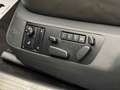 Volkswagen Phaeton V6 4Motion FL*Webasto*Aut.*Xenon*Leder* Gris - thumbnail 25