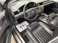Volkswagen Phaeton V6 4Motion FL*Webasto*Aut.*Xenon*Leder* siva - thumbnail 11