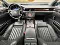 Volkswagen Phaeton V6 4Motion FL*Webasto*Aut.*Xenon*Leder* Szürke - thumbnail 14