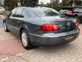 Volkswagen Phaeton V6 4Motion FL*Webasto*Aut.*Xenon*Leder* Grey - thumbnail 8