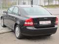Volvo S40 1,8 Momentum Schwarz - thumbnail 4
